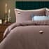 Furn Christmas Puddings Tufted thumb 2
