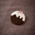 Furn Christmas Puddings Tufted thumb 3