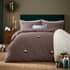 Furn Christmas Puddings Tufted thumb