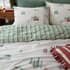 Furn Christmas Tree Lane thumb 2