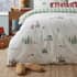 Furn Christmas Tree Lane thumb 3