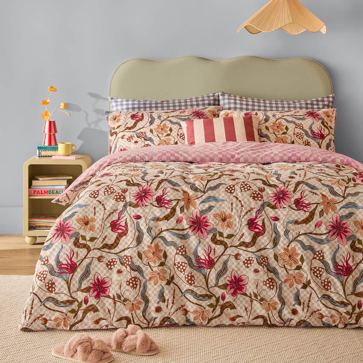 Furn Juno large