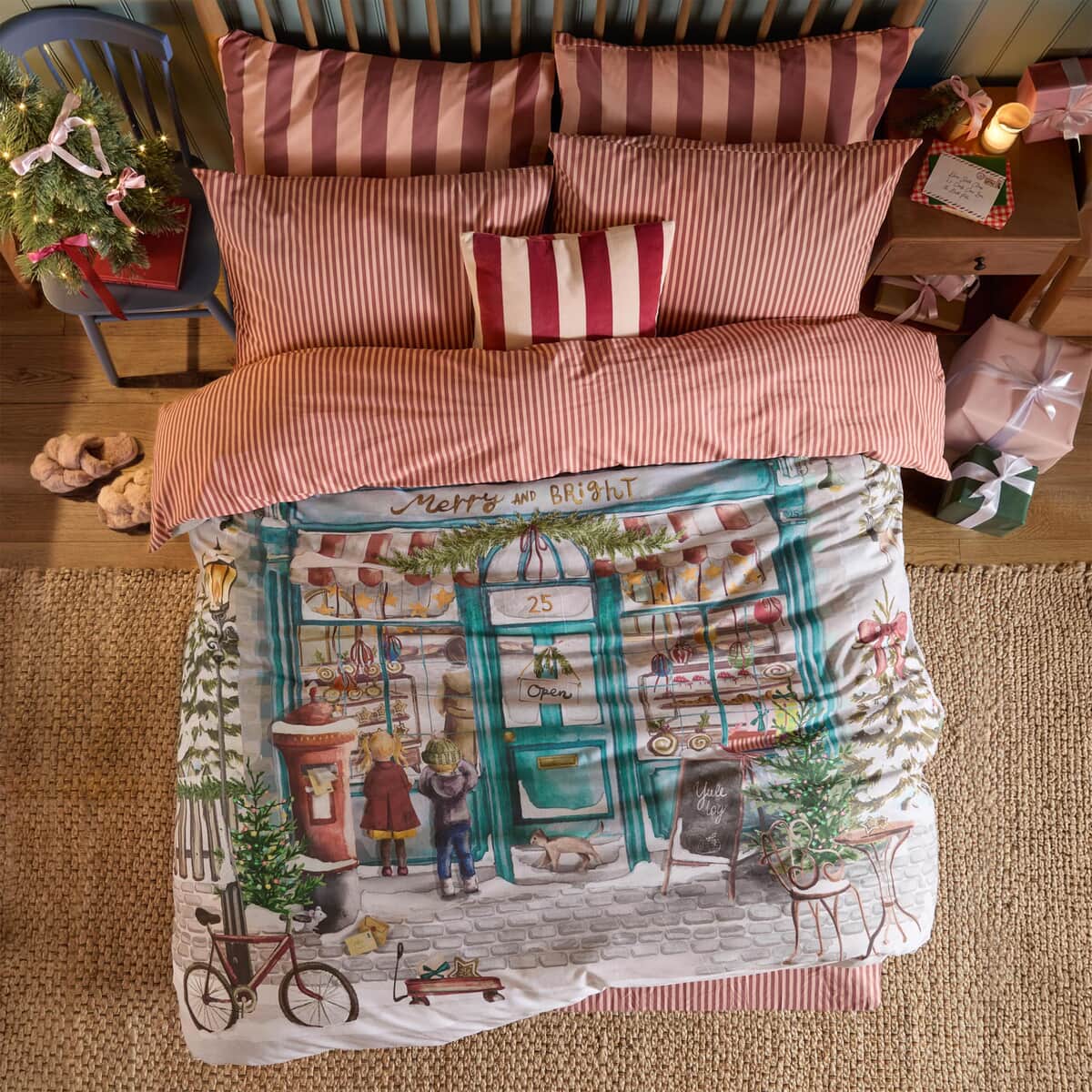 Furn Merry and Bright large