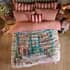 Furn Merry and Bright thumb