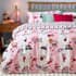 Furn Passport To The North Pole thumb 3