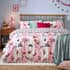 Furn Passport To The North Pole thumb