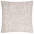 Morris and Co Pimpernel Cushion Linen thumb 1