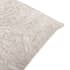 Morris and Co Pimpernel Cushion Linen thumb 3