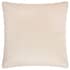 Morris and Co Strawberry Thief Jacquard Cushion Linen thumb 2