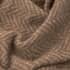 Furn Tweedie Thrown Mocha thumb 1