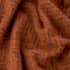 Furn Tweedie Throw Cinnamon thumb 1