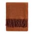 Furn Tweedie Throw Cinnamon thumb