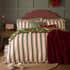 Furn Twelve Days Frill thumb 1