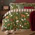 Furn Twelve Days Frill thumb 3