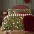 Furn Twelve Days Frill thumb