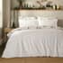 Vantona Santa Toile Green thumb 1