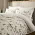 Vantona Santa Toile Green thumb 2