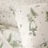 Vantona Santa Toile Green thumb 3