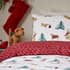Vantona Christmas Dogs thumb 2