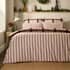 Vantona Brushed Plaid Natural thumb 1