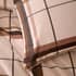 Vantona Brushed Plaid Natural thumb 3