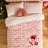 Night Lark Pink Santa thumb 4