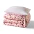 Night Lark Pink Santa thumb 6