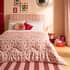 Night Lark Pink Santa thumb
