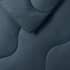 Night Lark Plain Dye Slate Blue thumb 1