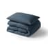 Night Lark Plain Dye Slate Blue thumb 4