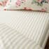 Cath Kidston Canopy Stripe Green thumb 2