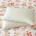 Cath Kidston Canopy Stripe Green thumb