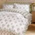 Cath Kidston Cath Crest Floral Green thumb 1