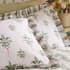 Cath Kidston Cath Crest Floral Green thumb 2