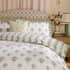 Cath Kidston Cath Crest Floral Green thumb 3