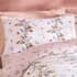 Cath Kidston Flutter Floral thumb 2