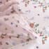 Cath Kidston Flutter Floral thumb 3