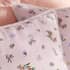 Cath Kidston Flutter Floral thumb 4