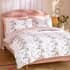 Cath Kidston Flutter Floral thumb