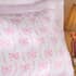 Cath Kidston Ribbon and Bows White and Pink thumb 2