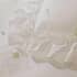 Cath Kidston Tiny Floral Embroidered Frill thumb 3