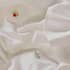 Cath Kidston Tiny Floral Embroidered Frill thumb 4