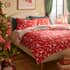 Cath Kidston Christmas Nutcracker Scene Red thumb 2