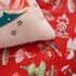 Cath Kidston Christmas Nutcracker Scene Red thumb 3