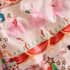 Cath Kidston Christmas Nutcracker Scene Red thumb 4