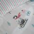 Catherine Lansfield Brushed Christmas Penguin  thumb 3