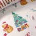 Catherine Lansfield Capy Christmas thumb 4