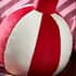 Catherine Lansfield Christmas Bauble Cushion thumb 2
