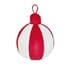 Catherine Lansfield Christmas Bauble Cushion thumb 3