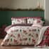 Catherine Lansfield Christmas Highland Cow thumb 1